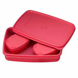 best dinner sets for gifts