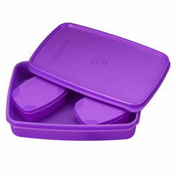 best dinner sets for gifts