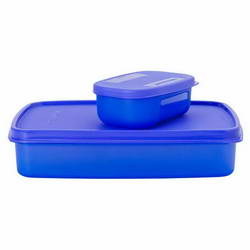 best dinner sets for gifts