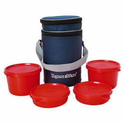 best dinner sets for gifts