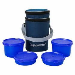 best dinner sets for gifts