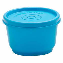 best dinner sets for gifts