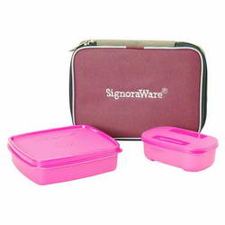 best dinner sets for gifts