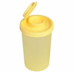 best dinner sets for gifts