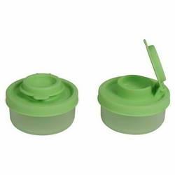 best dinner sets for gifts