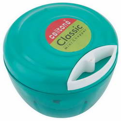 best dinner sets for gifts