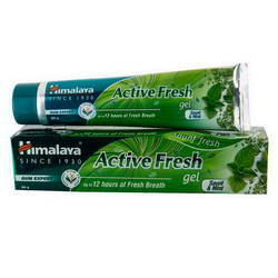 best dinner sets for gifts