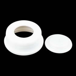 best dinner sets for gifts