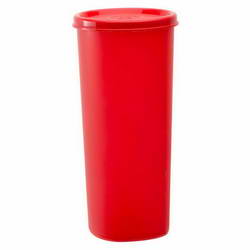 best dinner sets for gifts