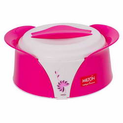 best dinner sets for gifts