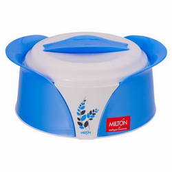 best dinner sets for gifts