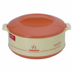 best dinner sets for gifts