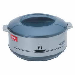 best dinner sets for gifts