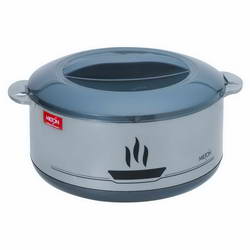 best dinner sets for gifts