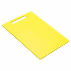 best dinner sets for gifts