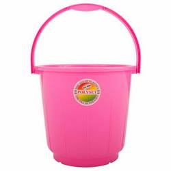 best dinner sets for gifts