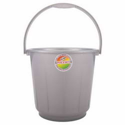 best dinner sets for gifts