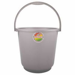 best dinner sets for gifts