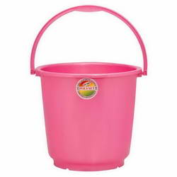 best dinner sets for gifts