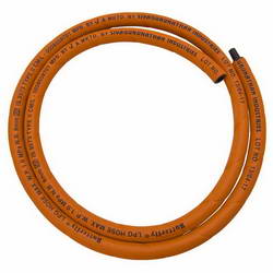 best dinner sets for gifts