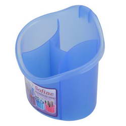 best dinner sets for gifts