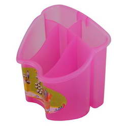 best dinner sets for gifts