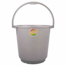 best dinner sets for gifts