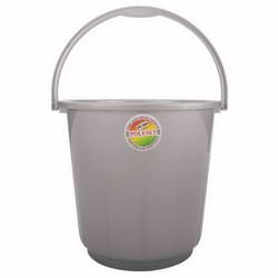 best dinner sets for gifts