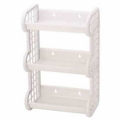 best dinner sets for gifts