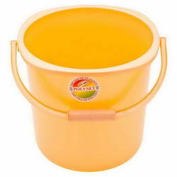 best dinner sets for gifts