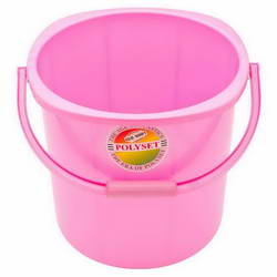 best dinner sets for gifts