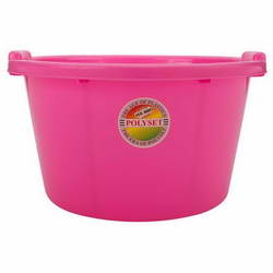 best dinner sets for gifts