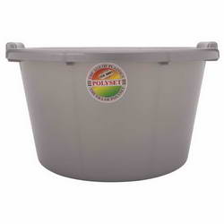 best dinner sets for gifts