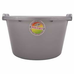 best dinner sets for gifts