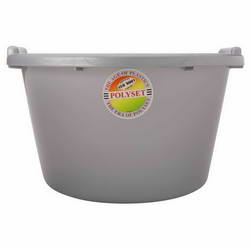 best dinner sets for gifts