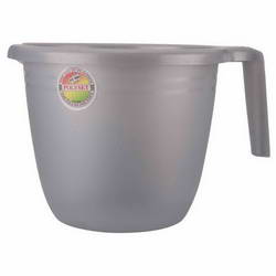 best dinner sets for gifts