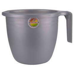 best dinner sets for gifts