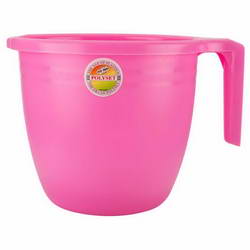 best dinner sets for gifts