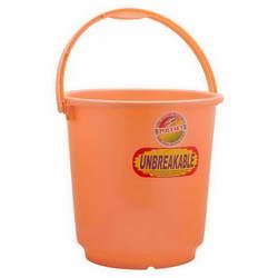 best dinner sets for gifts