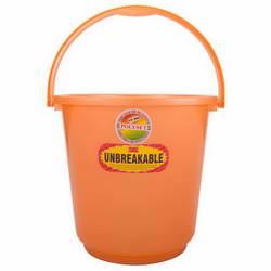 best dinner sets for gifts