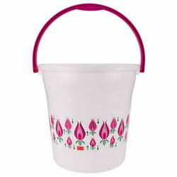 best dinner sets for gifts