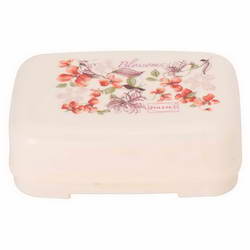 best dinner sets for gifts