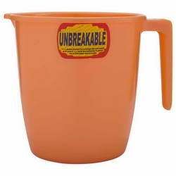 best dinner sets for gifts