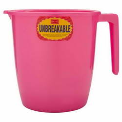 best dinner sets for gifts