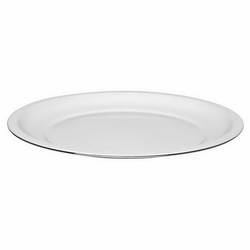 best dinner sets for gifts