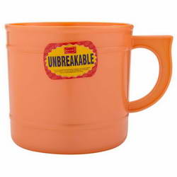 best dinner sets for gifts