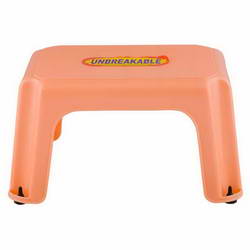 best dinner sets for gifts