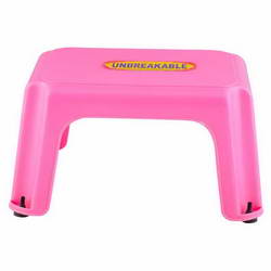 best dinner sets for gifts