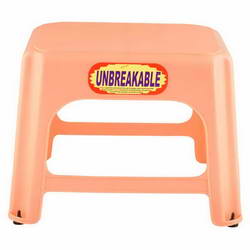 best dinner sets for gifts