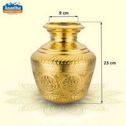 best dinner sets for gifts